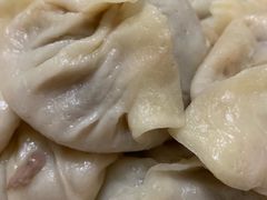 -百里鲜驴肉馆(站前街店)