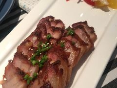 -Aqua Oasis 水天堂(相城天虹商场店)