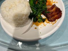 -松雅轩(大源店)