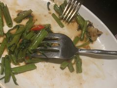-simply thai天泰(静安嘉里中心店)