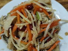 -老陕兄弟(彩虹新城店)