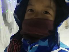 -广州融创文旅城