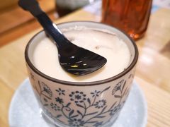 -鲔吞·和牛寿喜烧(闵行区绿瘦酒店)