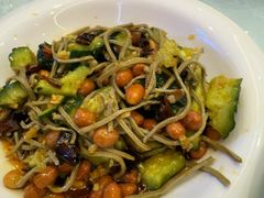 -巫山烤全鱼(佳运广场店)