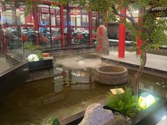 -老山东·山东菜(鲁菜名店)