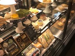 -星巴克(天津五大道店)