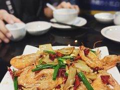 -Sasa的海(蜈支洲岛后海店)