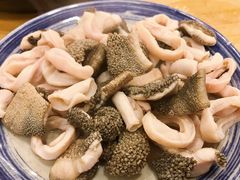 -金生隆(六铺炕店)