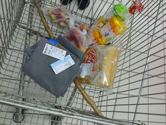 -大润发(花雨店)