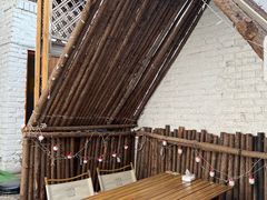 -大象厨房(重庆道店)