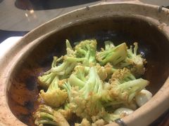-和记小菜(东方店)