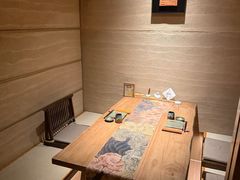 -Minase水濑·日料放题(外滩店)