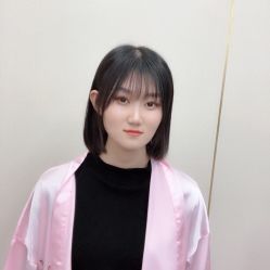 -时尚工厂·科学染发