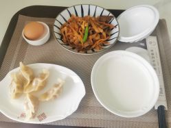 -梓爱月子中心(花都店)