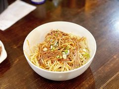 -牛王庙(龙华花园店)