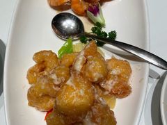 -荣兴酒家(徐家汇店)