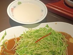 -火宫殿·湘菜小吃·商务宴请·生日聚会(东塘店)