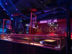 -胖哥俩肉蟹煲(杭州大厦中央广场店)