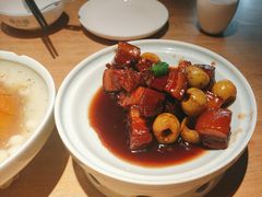 -徐小姐地锅鸡(铜山万达店)