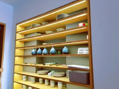 -静一餐厅·湖北菜(前门创始店)
