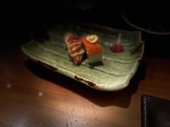 -京旬海鲜放题·铁板烧自助餐厅