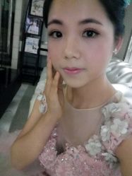 -色色婚纱摄影(大沥旗舰店)