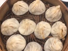 -熙盛源(永乐路店)
