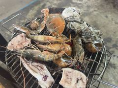 -Jomtien Talay Pao Pattaya