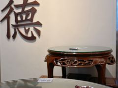 -仁信老铺(华盖路店)