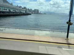 -海港城