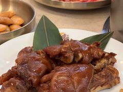 -福云龙(黄河南大街店)