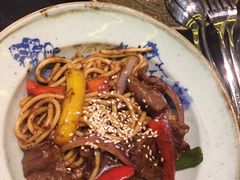 -野萃山·潮汕厚果汁(十亩地店)