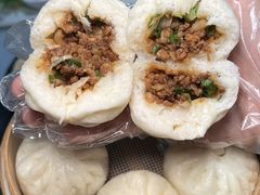 -名善山珍·野生菌汤锅(文殊院店)