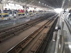 -宝山路(地铁站)