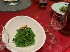 -无锡瑞廷西郊酒店·悦湖景观餐厅