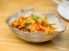 -Jazz·ya 爵士屋(来福士店)