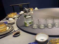 -魏公馆(昆太路店)
