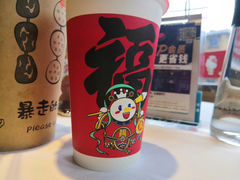 -水天堂西餐厅(昆山万象汇店)