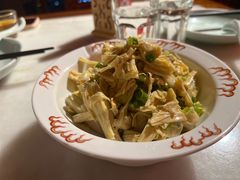 -小吊梨汤·北京菜·烤鸭(双井乐成中心店)