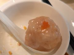 -陶陶居酒家(SM二期购物广场店)