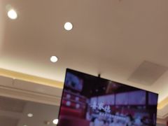 -喜家德虾仁水饺(浦东山姆店)