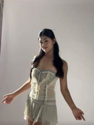 -米莱摄影写真(五大道别墅店)