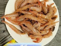 -鑫龙火锅城(青岛分店)