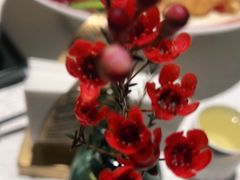 -旺顺阁·北京菜(北辰上品+)