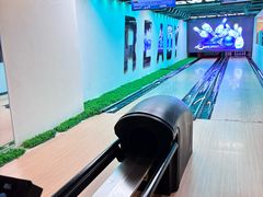 -涨巢·潮玩水疗局