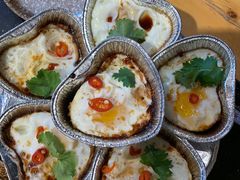 -顶顶汤火牛排火锅·经典铜锅涮肉