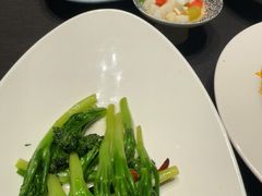 -艳阳天民俗村(公园路店)