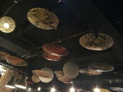 -大书房咖啡(中传国交店)