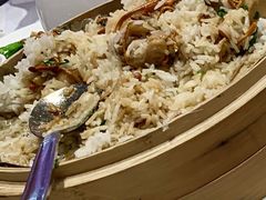 -港澳德兴火锅海鲜酒家(殷皇子店)