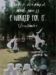 点击看大图 -巴黎春天·菀纱仙庭婚纱美学